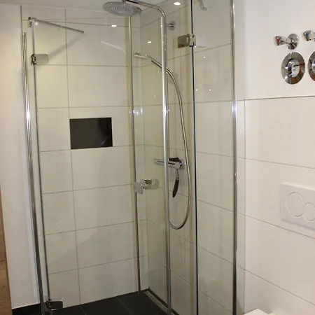 Appartement Thoma